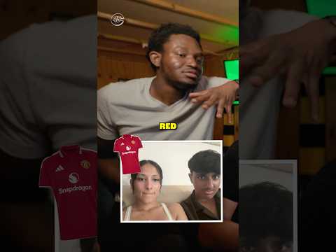 Clique 45: Omegle BALL Knowledge😭 #stream #shorts